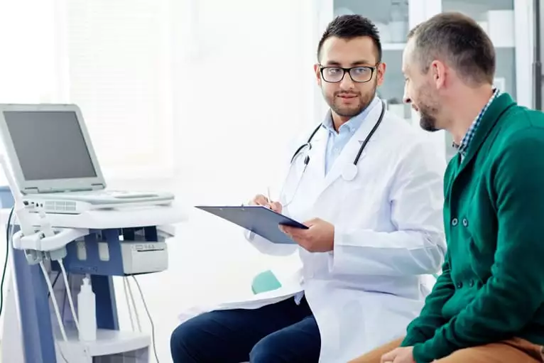 Medicina do Trabalho, Soluções, A importância do exame periódico