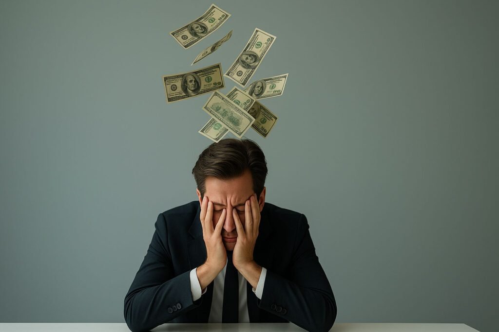 indenizações milionarias