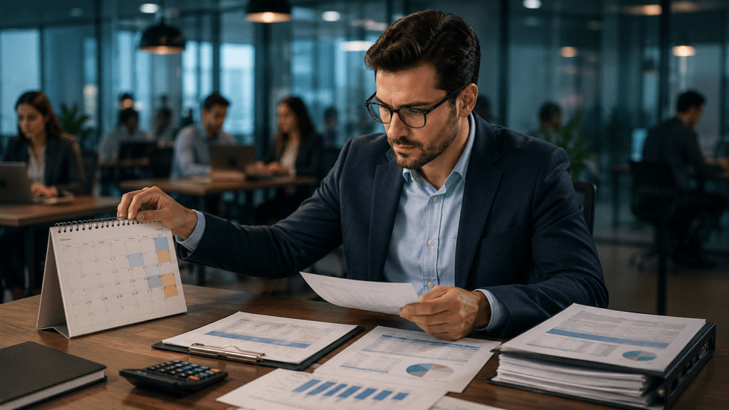 Trabalho em feriados comércio