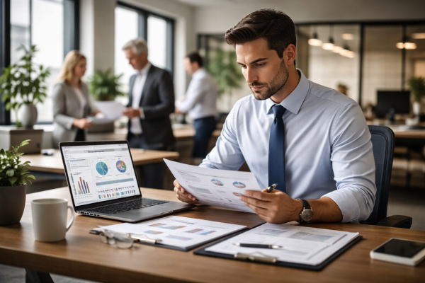 planejamento responsabilidade prevenção