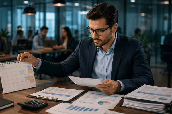 Trabalho em feriados comércio